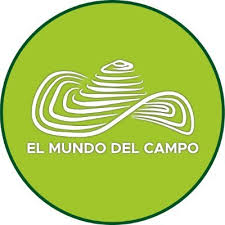 El mundo del campo